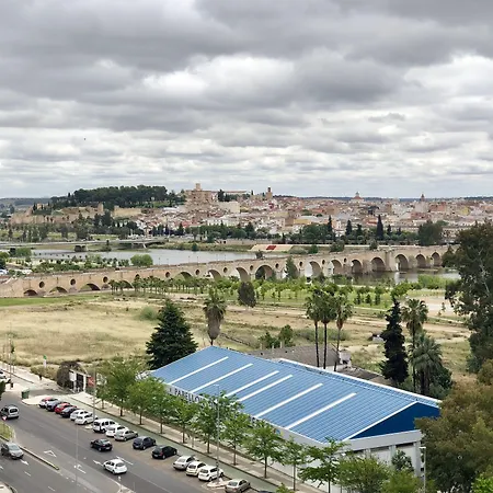 Turia Badajoz-2